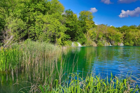 Krka National Park