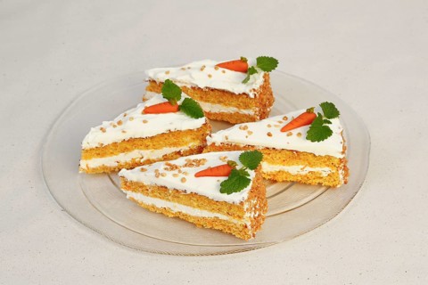 Southern German cuisine