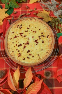 Swabian cuisine