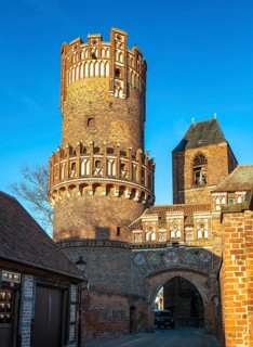 Neustaedter Tor