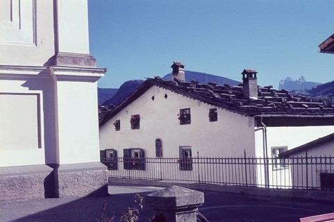 Castelrotto