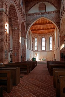 St. John's Church