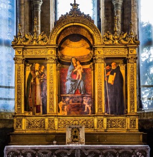 Giovanni Bellini