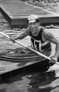 Kayak