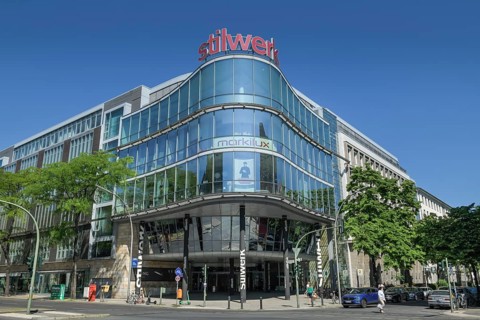 Stilwerk