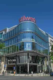 Stilwerk
