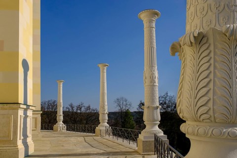 Columns