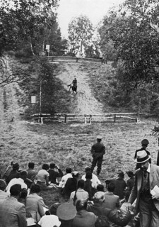 Pentathlon