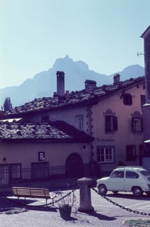 Castelrotto