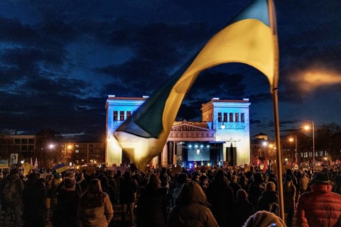 Flag