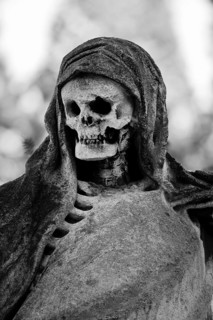 Grim Reaper