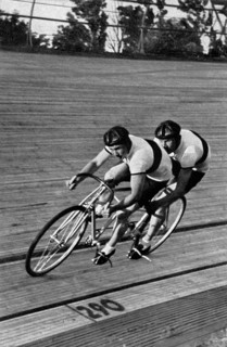 Cycling