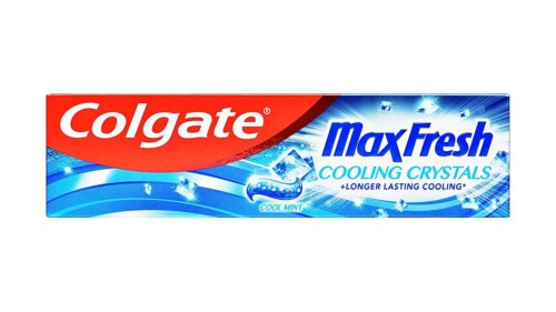 Colgate Toothpaste