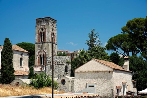 Ravello
