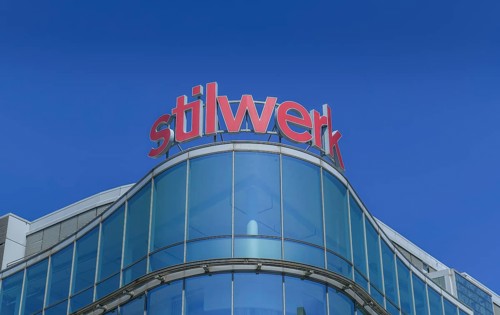 Stilwerk