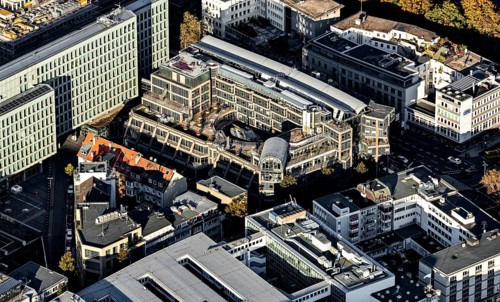 Westdeutscher Rundfunk
