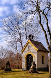 Chapel