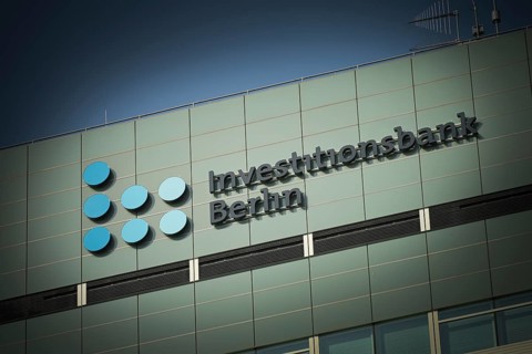 IBB