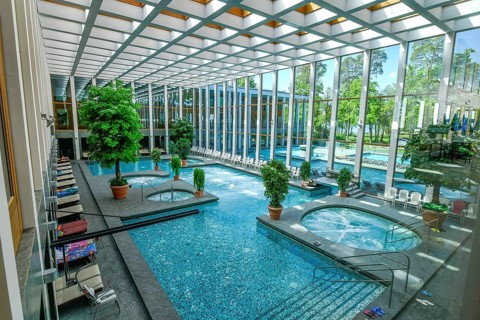 Therme