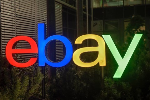 Ebay