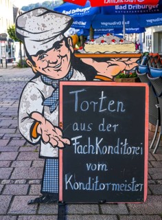 Advertising