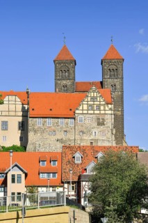 Collegiate Church