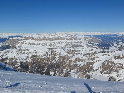 Sella Group