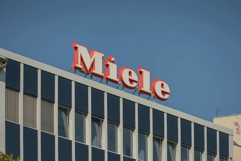 Miele