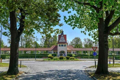 Station