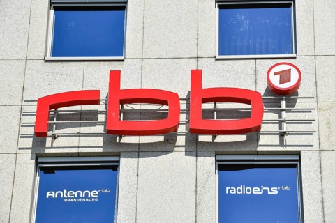 RBB Studio Cottbus