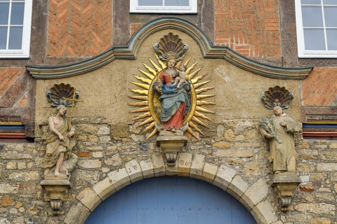 Karthaus