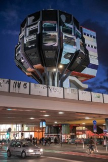 Bierpinsel