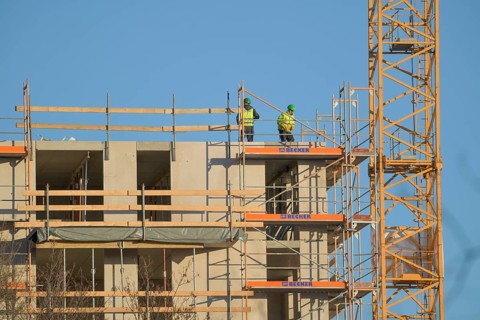 Housing