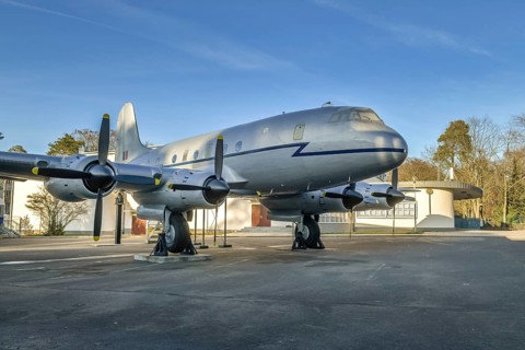 Sultana Bomber