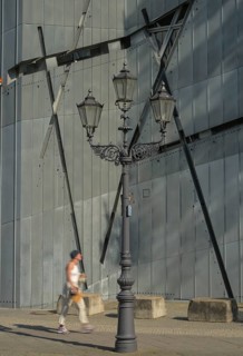Jewish Museum