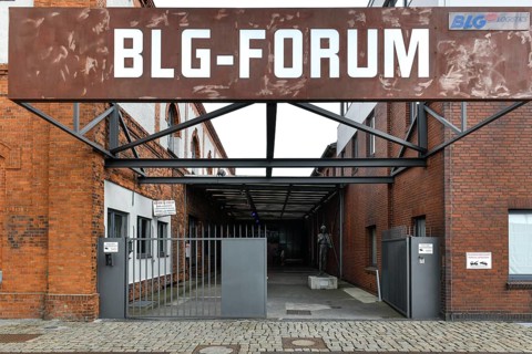 BLG Forum