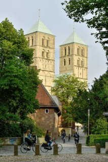 St. Paul's Cathedral