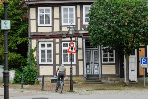 Schuetzenmuseum