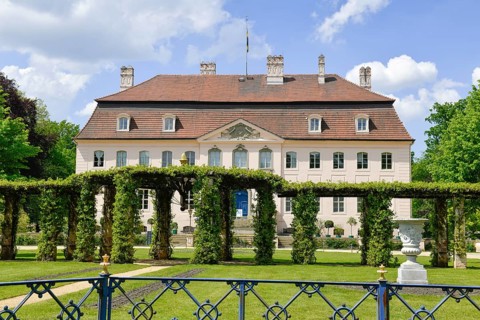 Castle