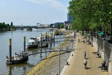 Weser