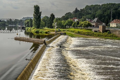 Weser