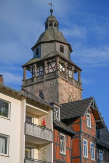 Nikolaiturm