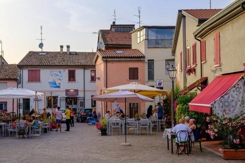 Borgo San Giuliano