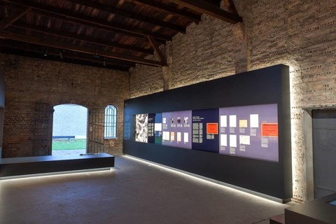 Exhibition