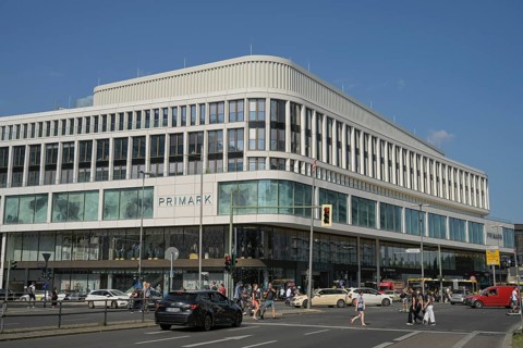 Primark