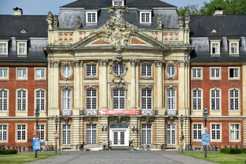 Palace