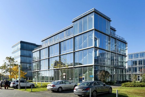 Rheinwerk I