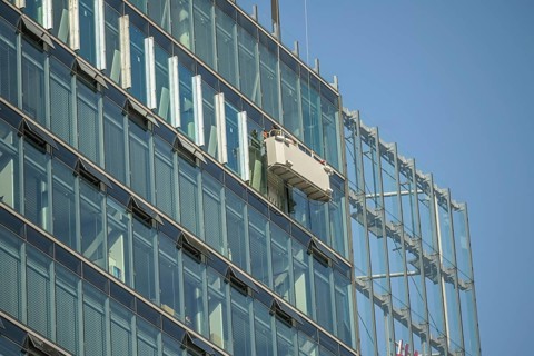 Neues Kranzlereck