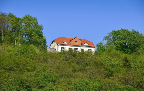 Paschenburg