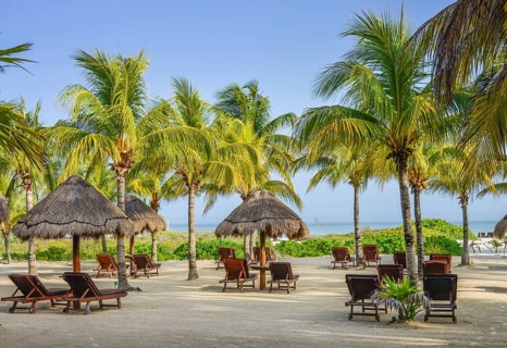 Palm Beach